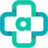 Farmacia Angulo_ES